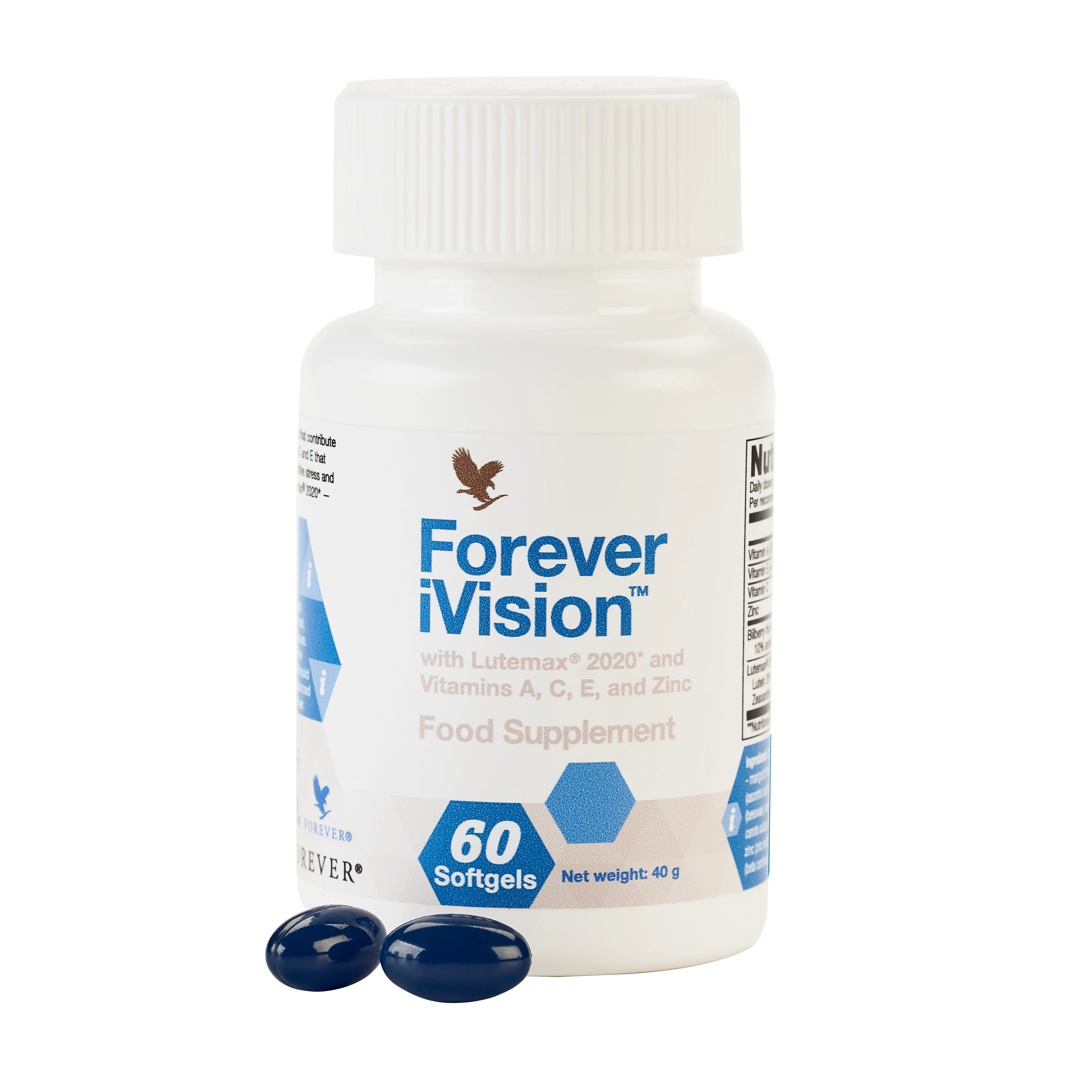 Forever iVision™ - Image 2